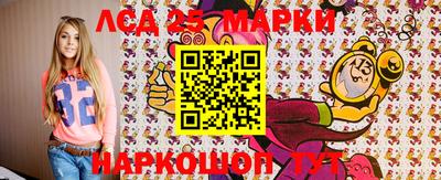 MDMA Premium VHQ Ипатово