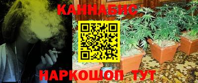 гидра Изобильный