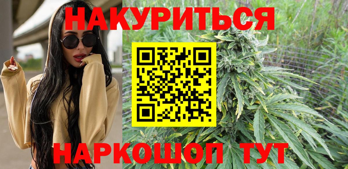 Бошки Шишки ГИДРОПОН Лобня